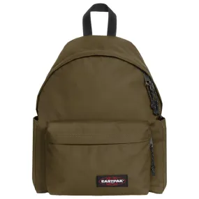 Rucksack Eastpak ---Day Pak'r 24L Army Olive