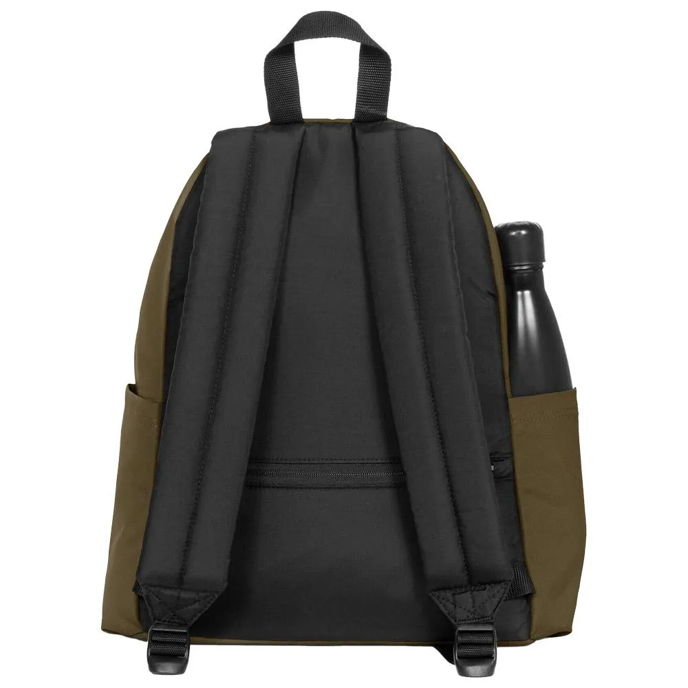 Rucksack Eastpak ---Day Pak'r 24L Army Olive