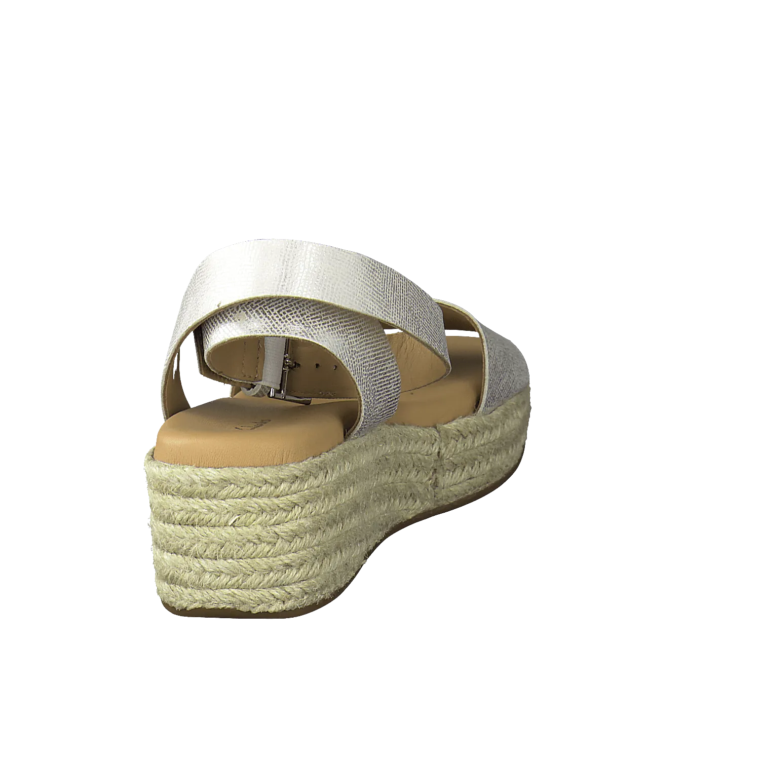 Sandalen Kimmei Ivy