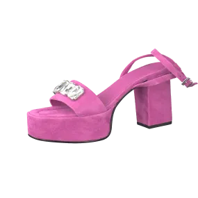 Sandalen Lola
