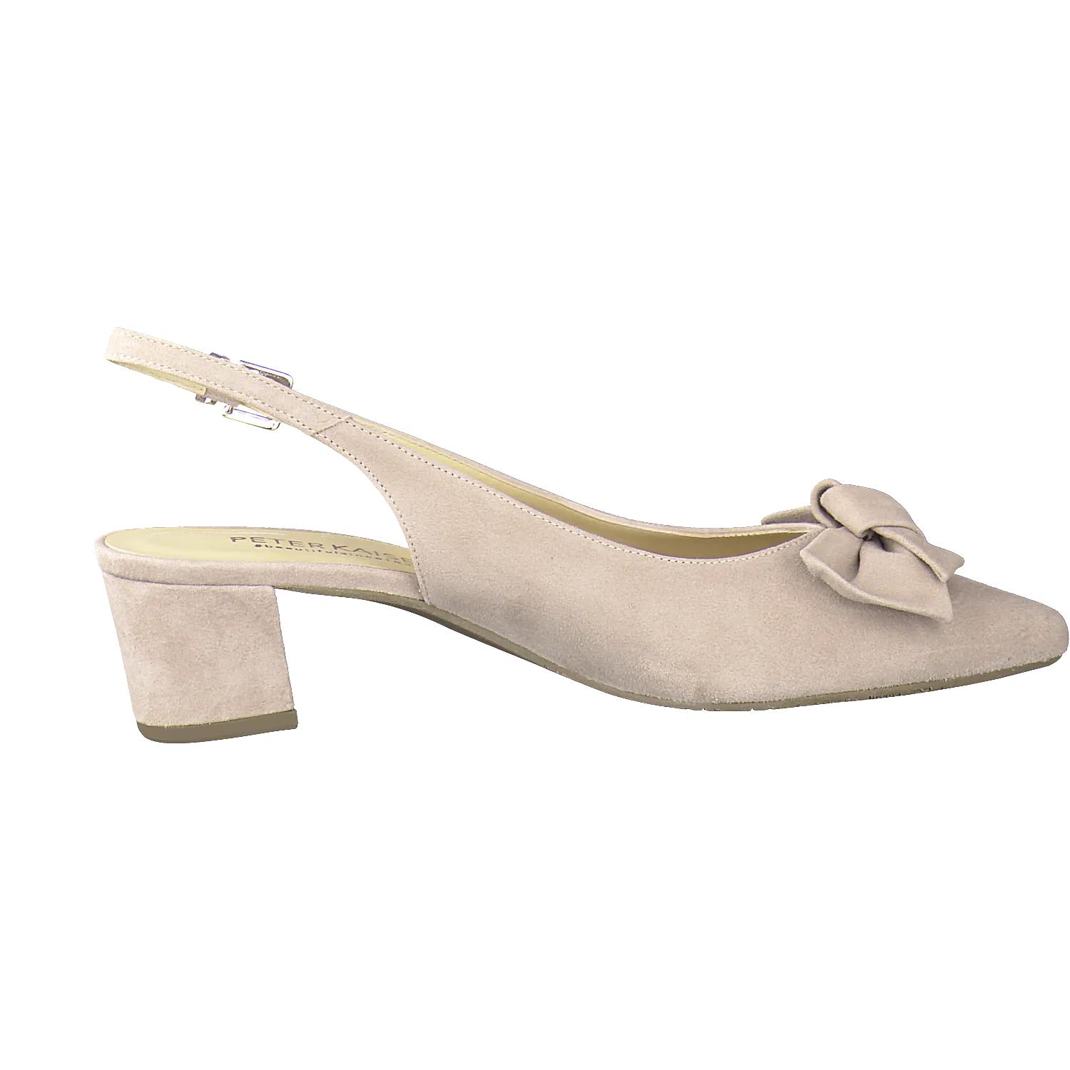 Sandalen SHANIA-EX