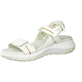 Sandalen Sorapis+Grip