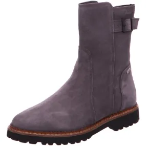 Sioux - Stiefeletten Velta-Tex 60820