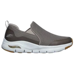 Skechers Arch Fit - Banlin Herren Freizeitschuhe kaufen