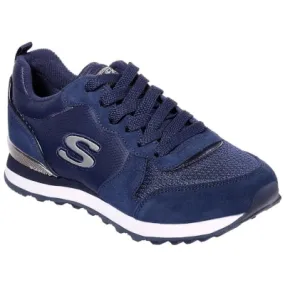Skechers OG 85 - Gold'N Gurl Damen Freizeitschuhe kaufen