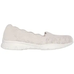 Skechers Seager - Higherself Damen Freizeitschuhe kaufen