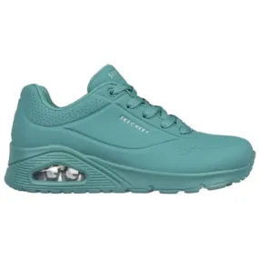 Skechers Uno - Stand on Air Damen Freizeitschuhe kaufen