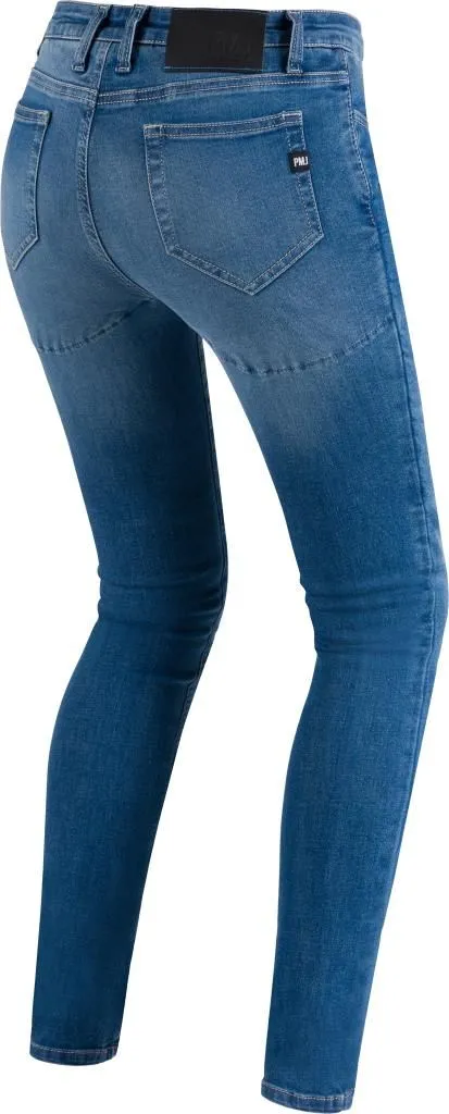 SKINNY Damen Jeans
