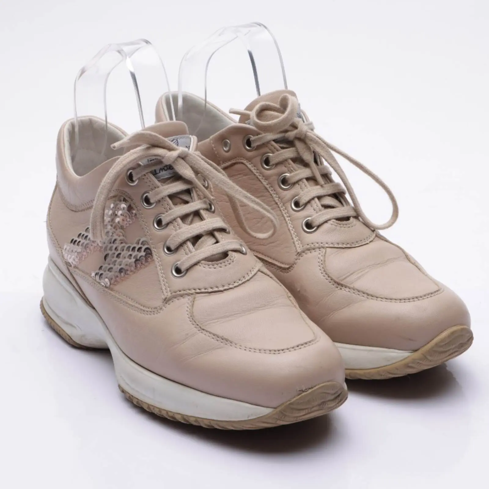 Sneaker EUR 36 Rosa