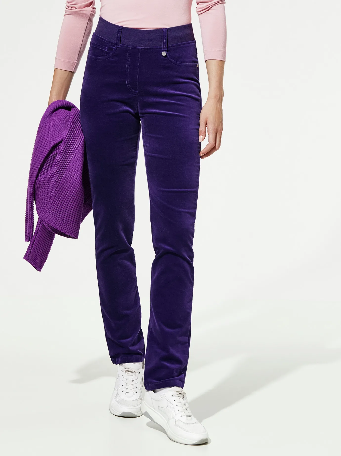 Sportsamt-Hose für Damen