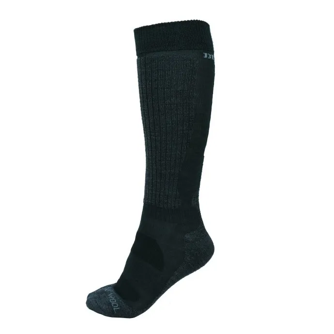 Stiefeletten Bushy dunkelgrün dunkelgrün 43-46