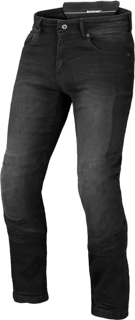 STONE PRO Jeans