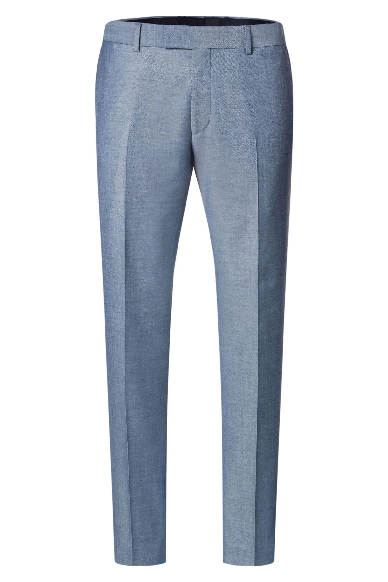 Strellson Businesshose 
