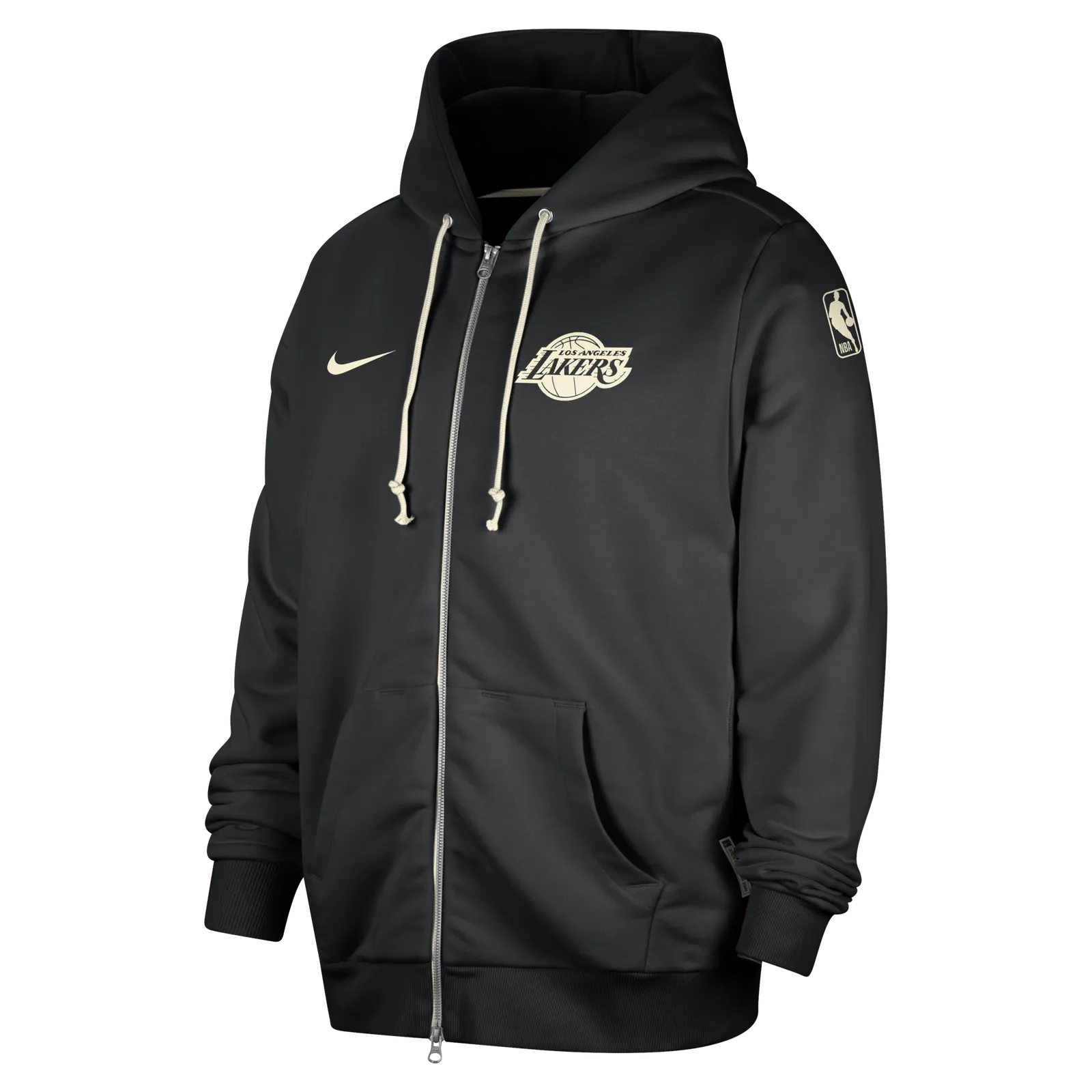 Sweatshirt Nike Dri-FIT Los Angeles FQ3407-010