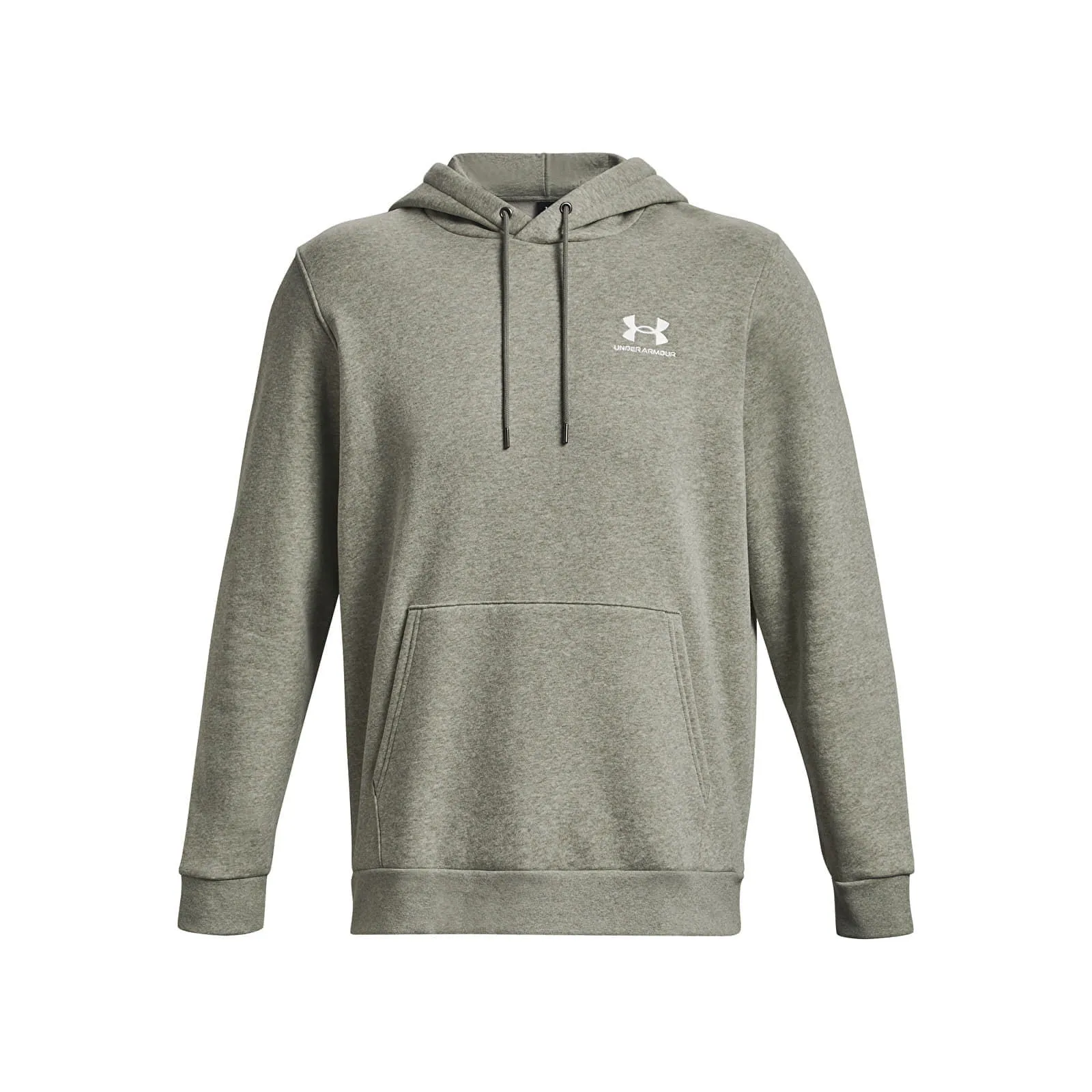 Sweatshirt Under Armour UA Essential Fleece 1373880-505