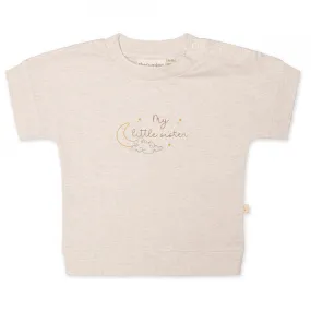 That´s Mine T-Shirt Eri