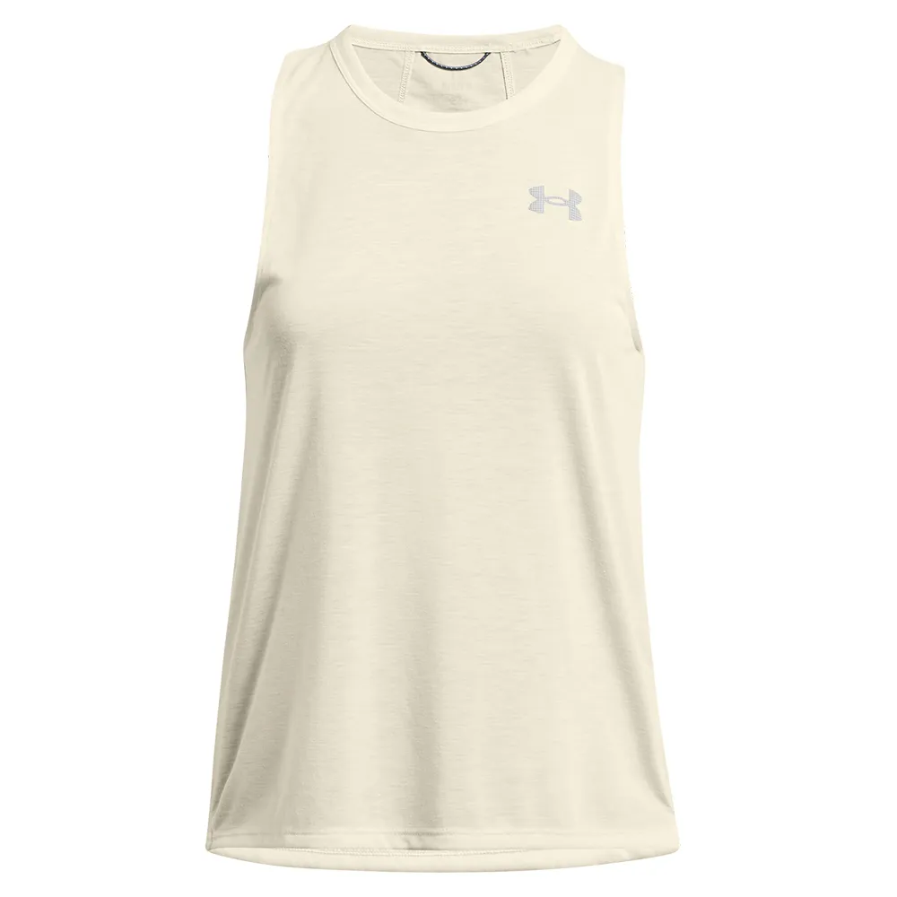Under Armour Launch Trail Tanktop Damen