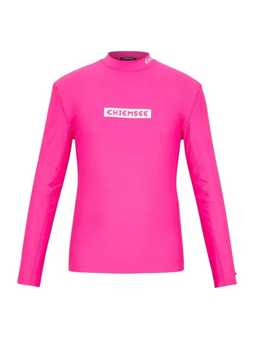 Unisex Swim-Shirt