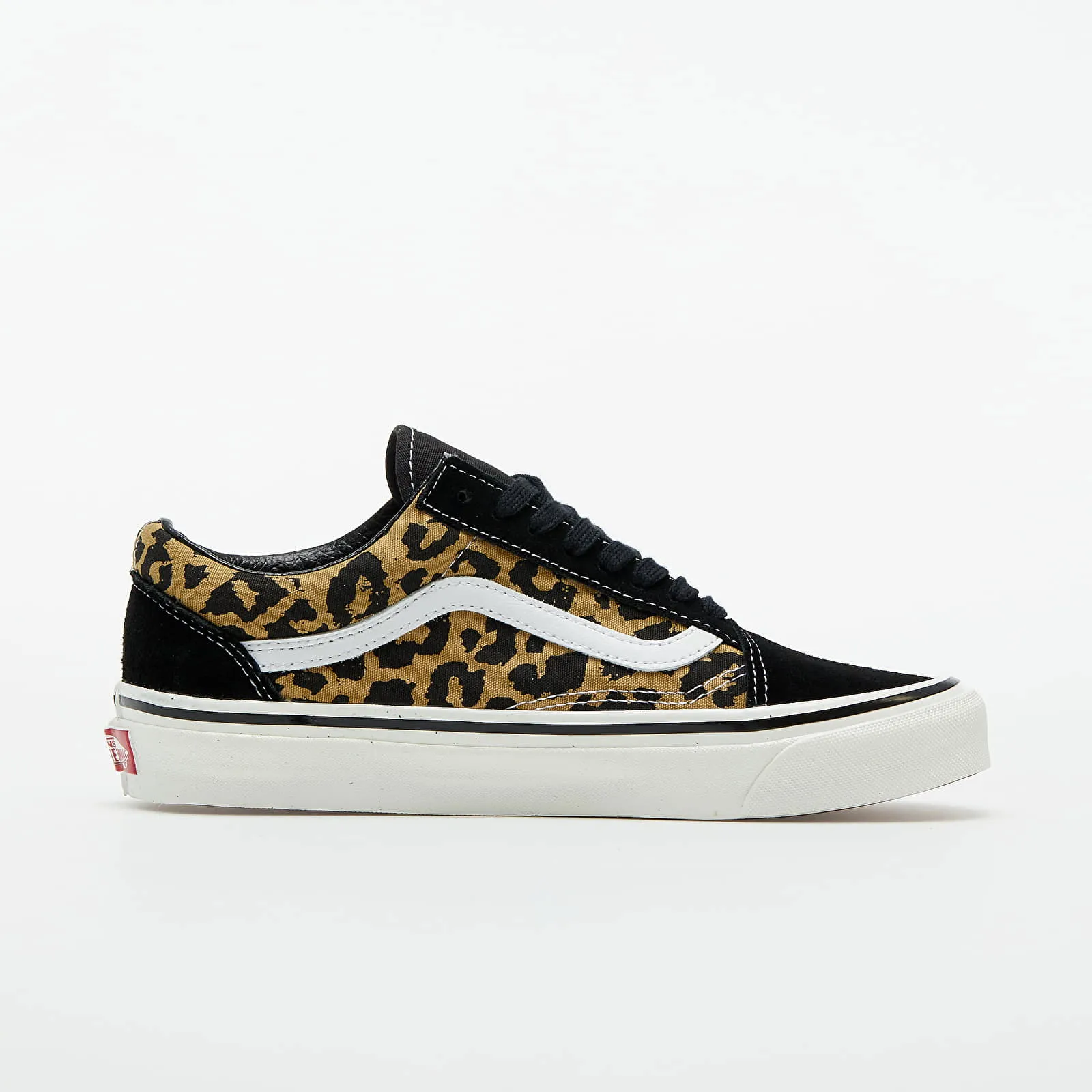 Vans Old Skool 36 DX (Anaheim Factory) VN0A54F39GI1