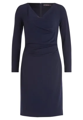 VERA MONT Cocktailkleid 10689173