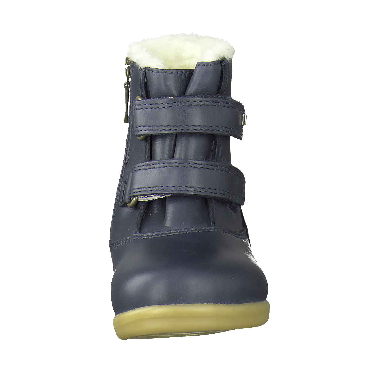 Winterstiefel ASPEN