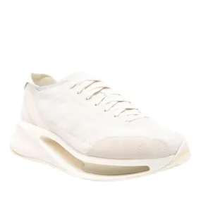   Y-3  Y-3 Sneakers Beige beige  Low-Top Sneaker 